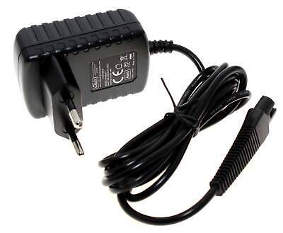 ALIMENTADOR PARA BRAUN