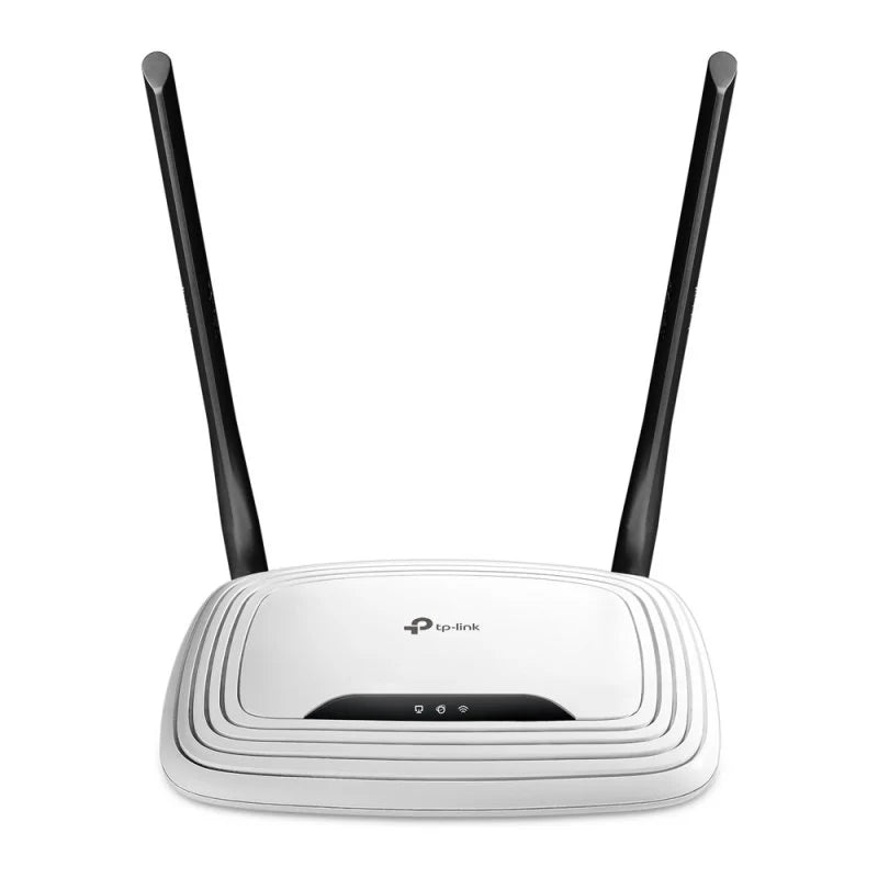 ROUTER TP-LINK
