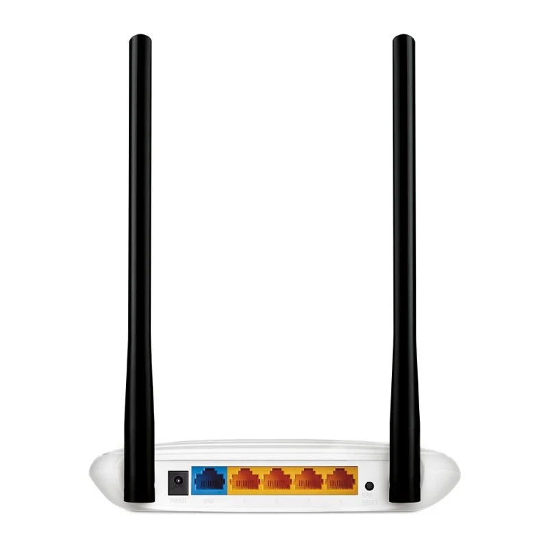ROUTER TP-LINK