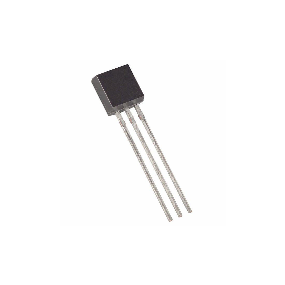 TRANSISTOR BC547