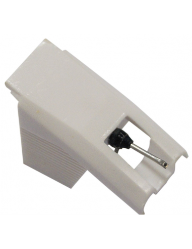 AGUJA PARA AUDIO-TECHNICA ATN3472P
