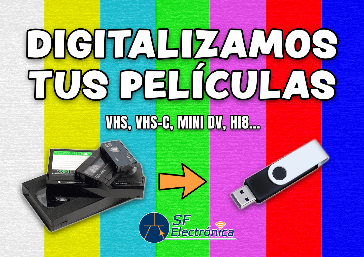 DIGITALIZACIÓN ARCHIVOS