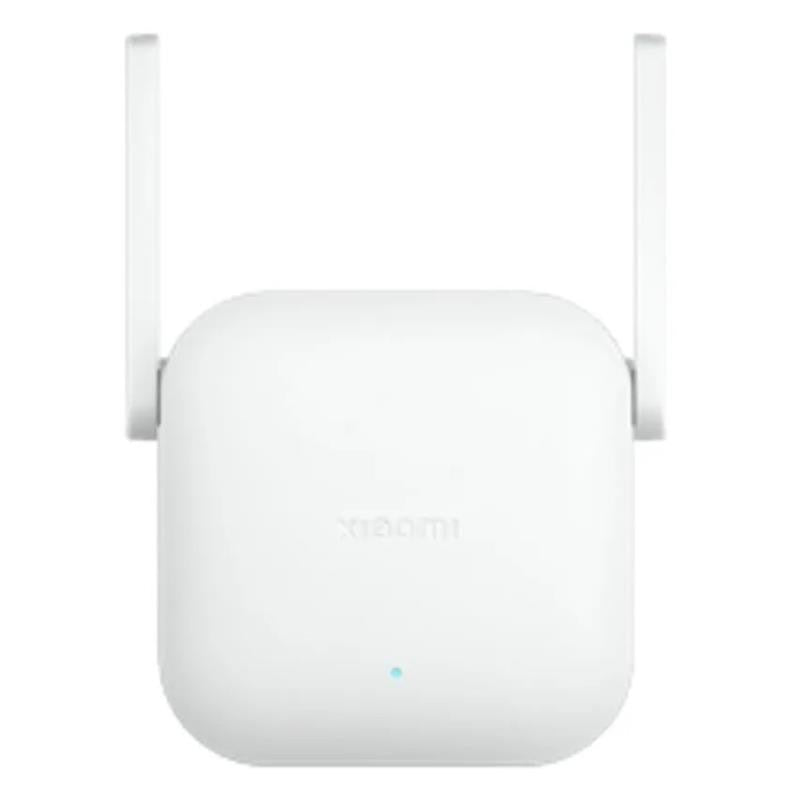 REPETIDOR WIRELESS XIAOMI MI RANGE EXTENDER N300