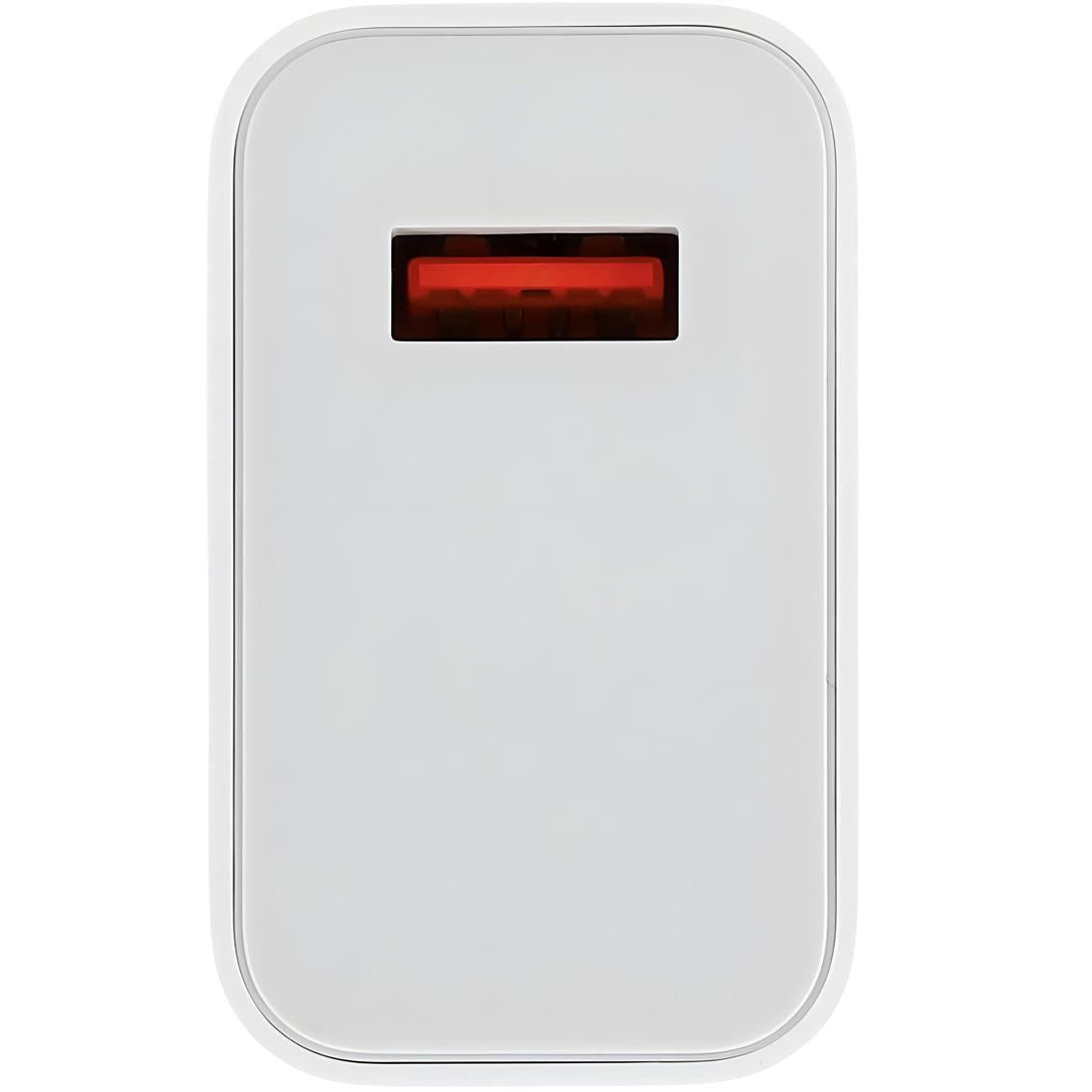 CARGADOR 90W XIAOMI + CABLE USB-C