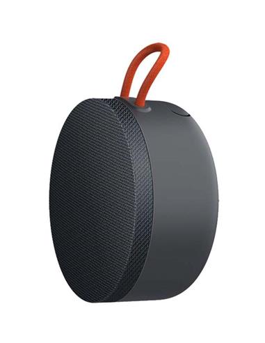 ALTAVOZ BLUETOOTH XIAOMI