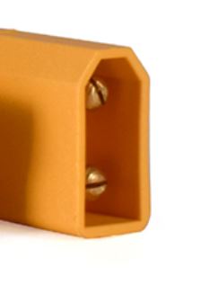 CONECTOR XT30