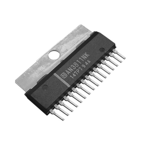 IC AN3811NK