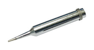 PUNTA SOLDADOR MOD 47 25W 1MM