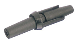 PORTAFUSIBLE AEREO CON CABLE 16AMP/250V