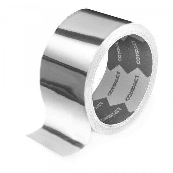 CINTA ALUMINIO