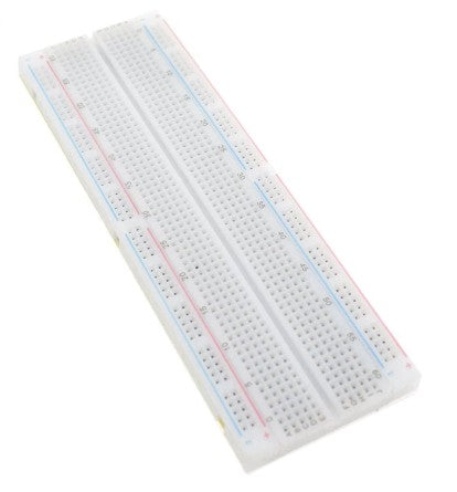 PROTOBOARD 830 PUNTOS