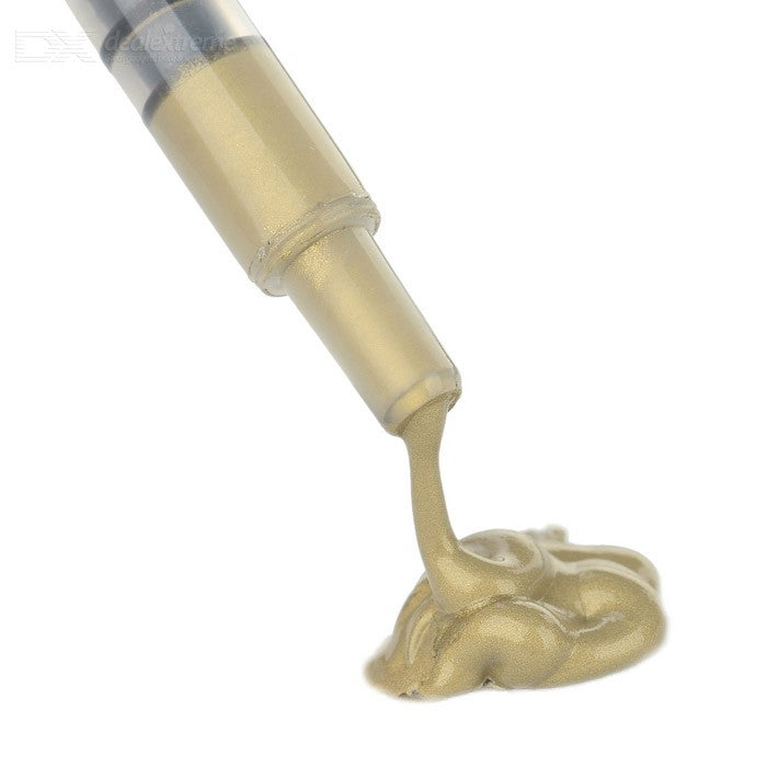 PASTA TÉRMICA 1GR