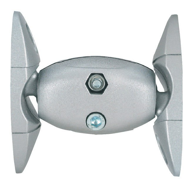 SOPORTE PARA ALTAVOCES