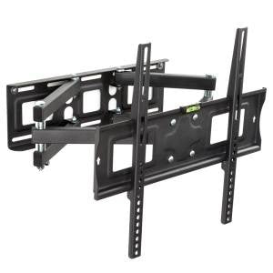 SOPORTE TV - 37" - 30 KG