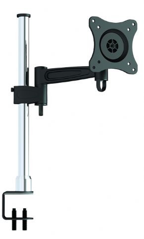 SOPORTE SOBREMESA - 13-23" - 13 KG*