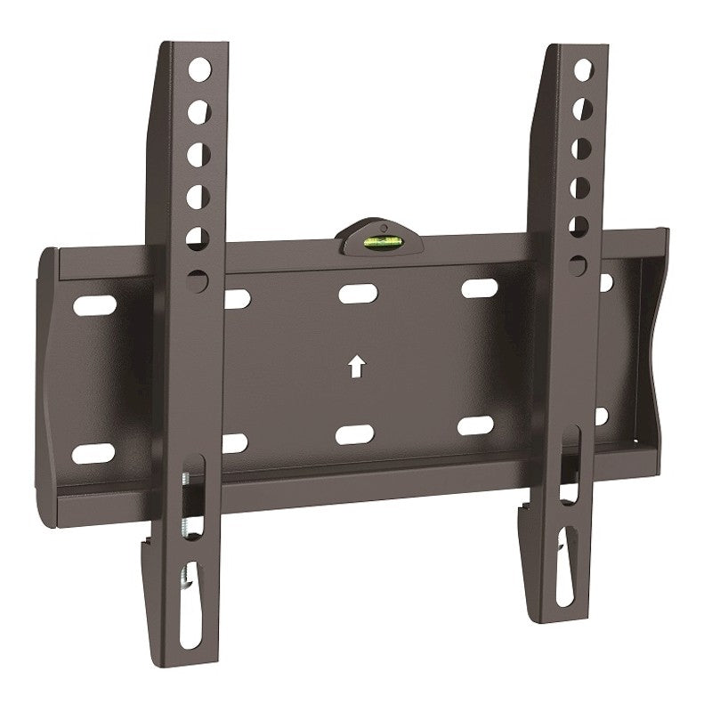 SOPORTE TV 23-42" - 30KG - SUPSTV001