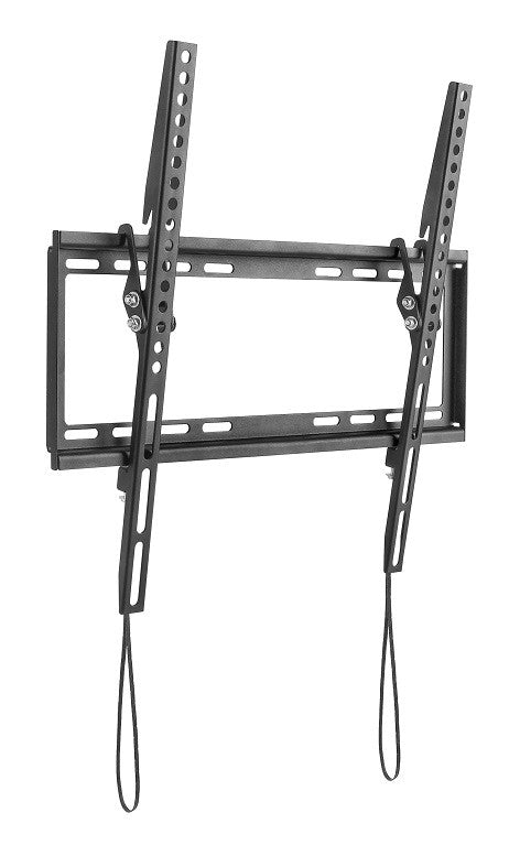 SOPORTE TV 32-55" - 35KG - SUPSTV005