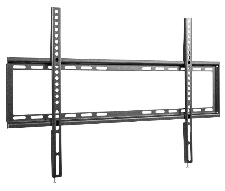 SOPORTE TV 37-70" - 35 KG - SUPSTV006