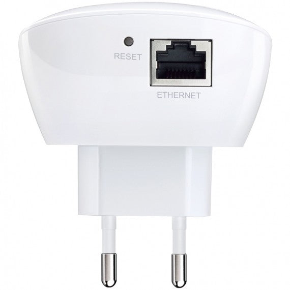 REPETIDOR WI-FI