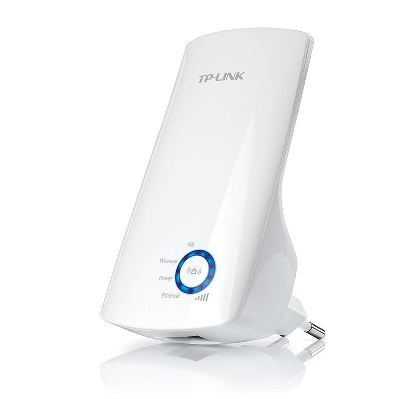 REPETIDOR WI-FI