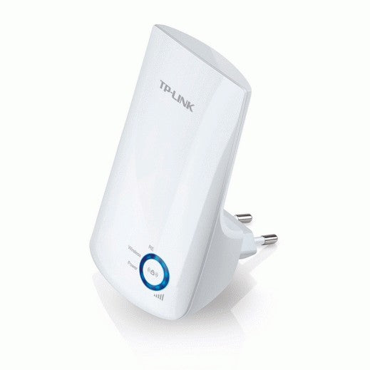 REPETIDOR WI-FI