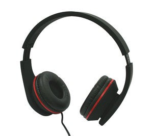 AURICULARES CON MICRÓFONO