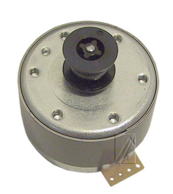 MOTOR DC REM0036-1