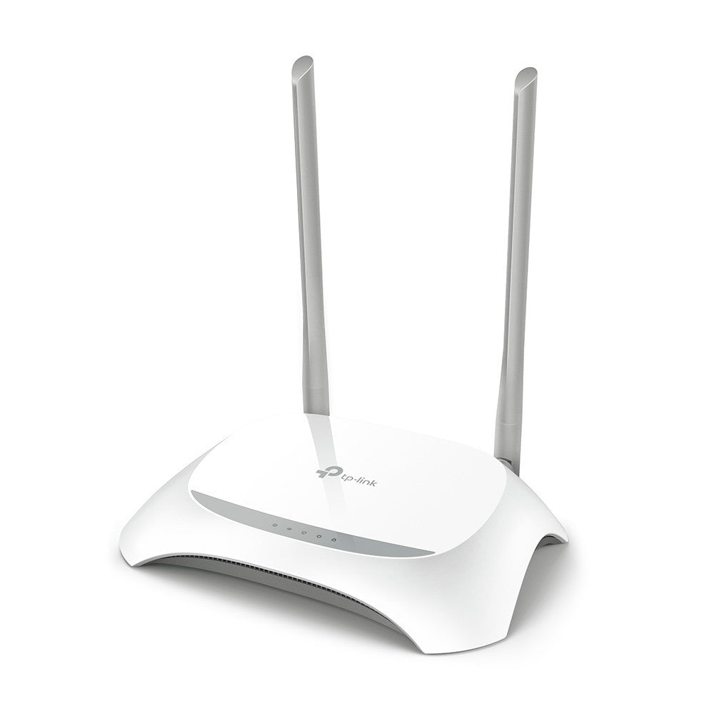 ROUTER TP-LINK