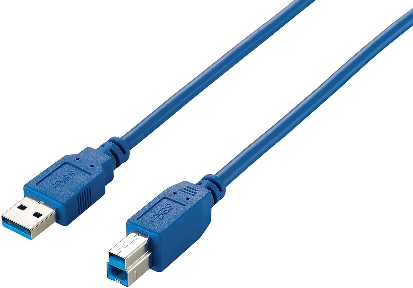 Cable USB A-B 3.0