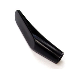 KNOB TECHNICS