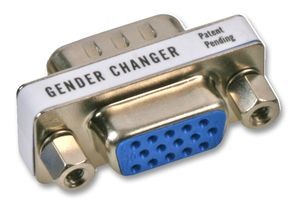 ADAPTADOR VGA M/H