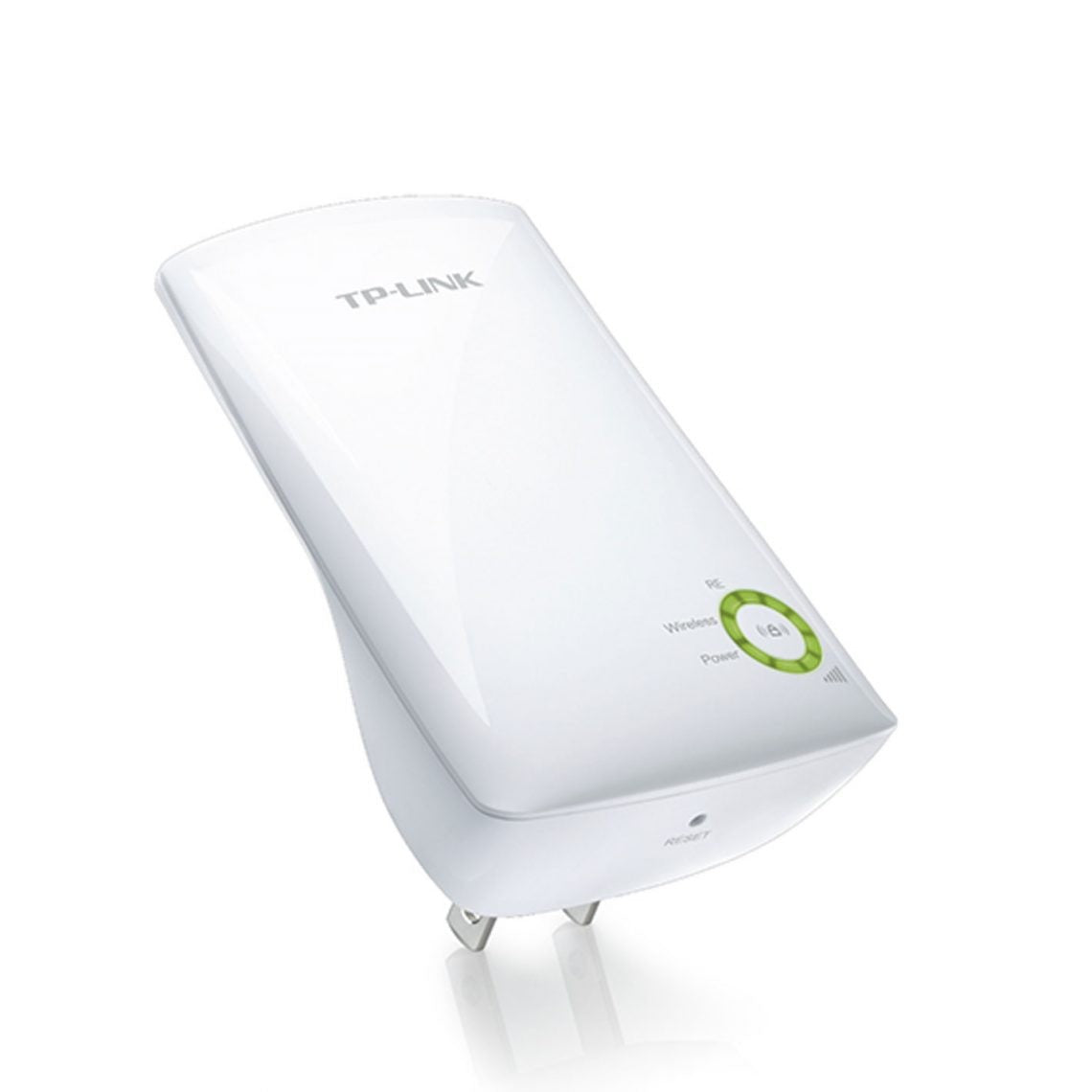 REPETIDOR WI-FI