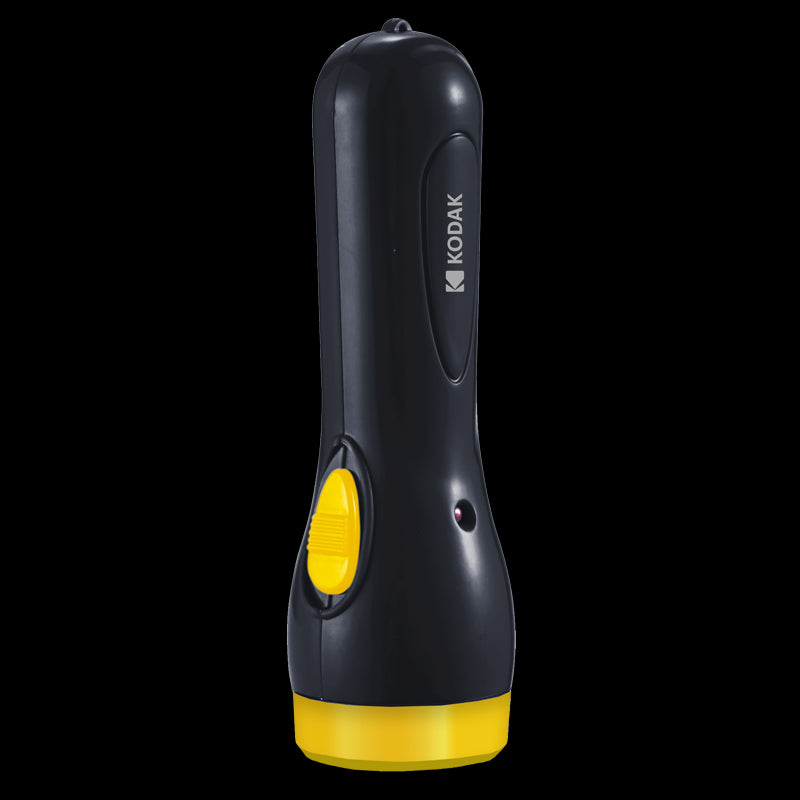 LINTERNA LED Y UV KODAK
