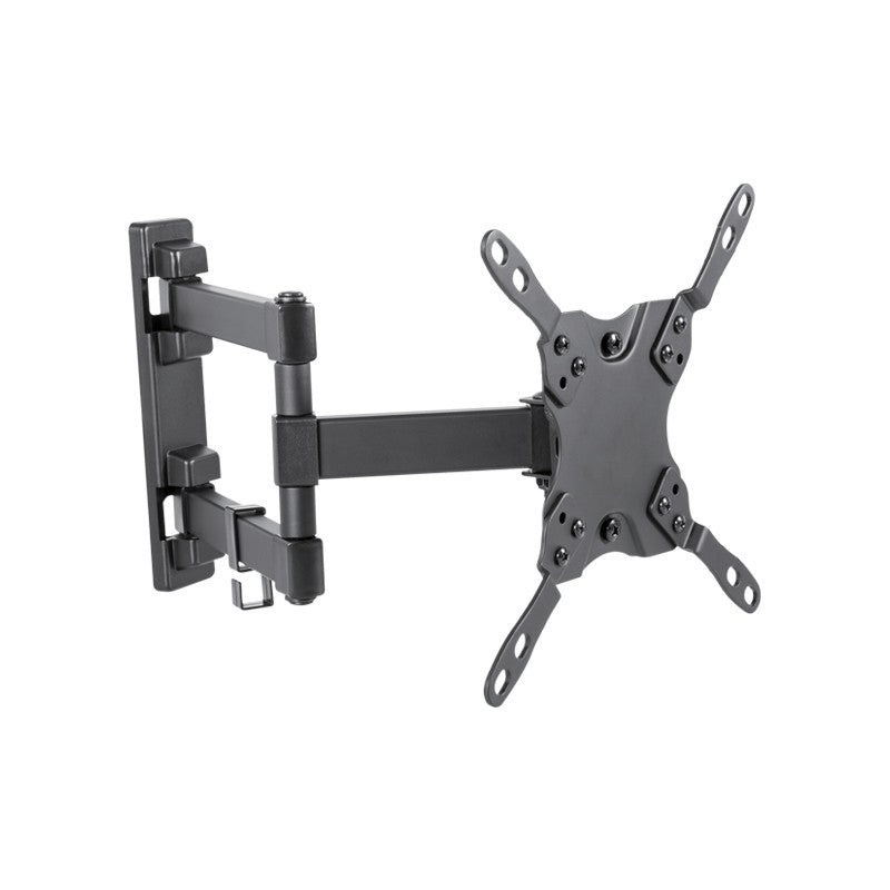 SOPORTE TV 13-42" - 20 KG - SUPSTV010