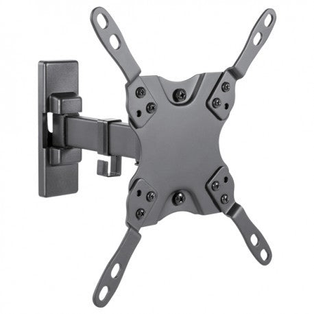 SOPORTE TV 13-42" - 20 KG - SUPSTV009