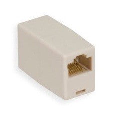 ADAPTADOR RJ45 HH CAT 6