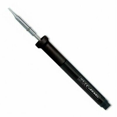 SOLDADOR JBC 14ST
