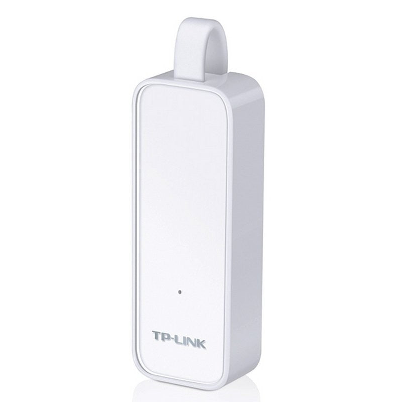ADAPTADOR USB 3.0 A ETHERNET TP-LINK