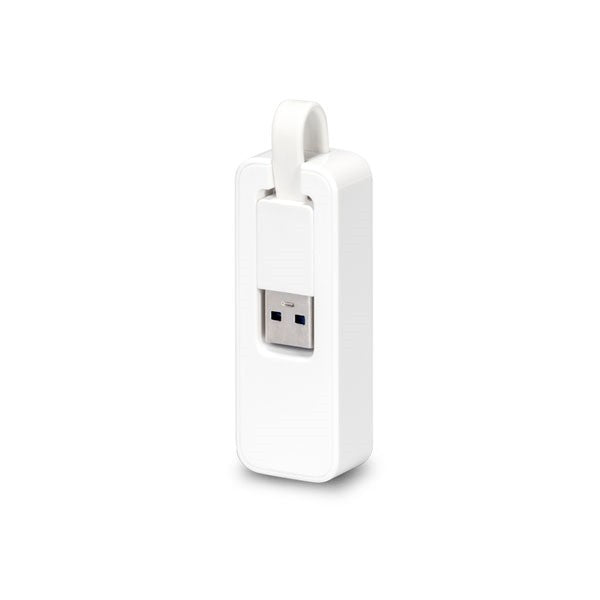 ADAPTADOR USB 3.0 A ETHERNET TP-LINK