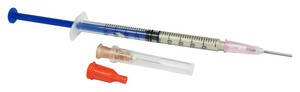 PINTURA CONDUCTORA DE PLATA 0,5ML