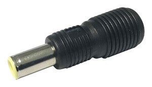 ADAPTADOR ALIMENTADOR