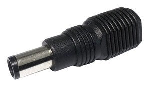 ADAPTADOR ALIMENTADOR