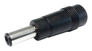 ADAPTADOR ALIMENTADOR