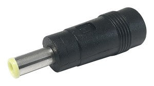 ADAPTADOR ALIMENTADOR