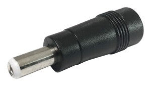 ADAPTADOR ALIMENTADOR