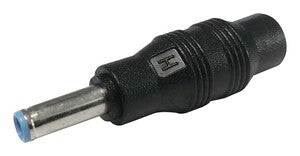ADAPTADOR ALIMENTADOR