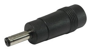 ADAPTADOR ALIMENTADOR