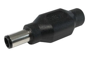 ADAPTADOR ALIMENTADOR