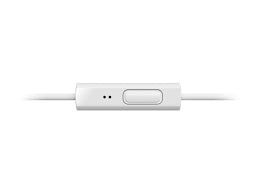 AURICULARES + MICRÓFONO PANASONIC