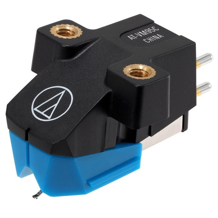 CAPSULA AT-VM95C